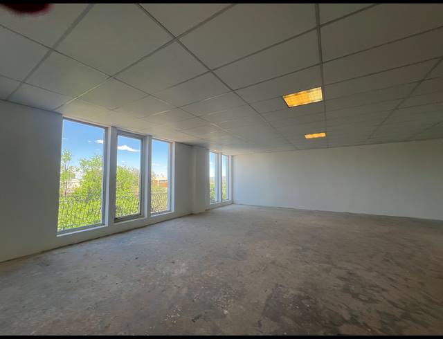 320M² RETAIL TO LET IN ILLOVO